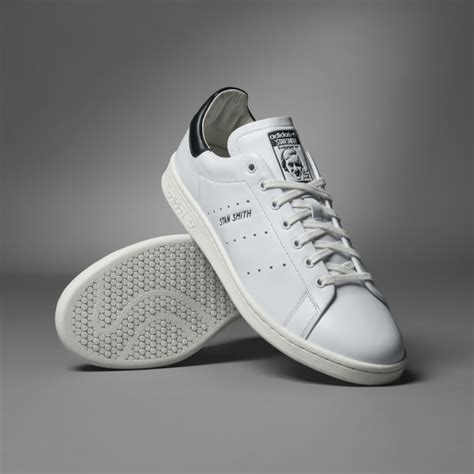 adidas stan smith cheap india|adidas stan smith on sale.